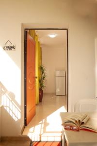 Appartamenti Catogno img73