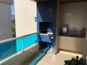 MARAÚ Premium - espaço, piscina e ar no Itagua