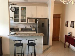 MARAÚ Premium - espaço, piscina e ar no Itagua