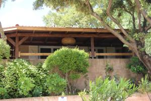 Hotels Hotel Les Hauts de Porto-Vecchio : photos des chambres