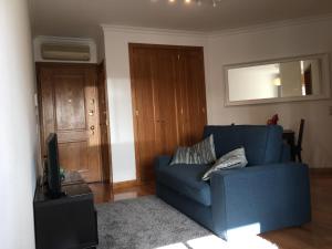 8 Bit Building - Another new studio