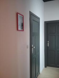 ART MODERN Atelier