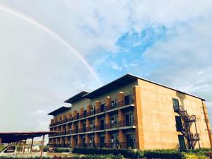 168Pattana 168พัฒนา