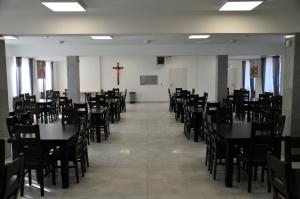 Hotel Leonianum