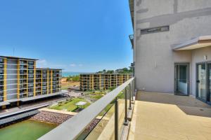 Darwin Waterfront Short Stay Apartments