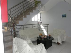Megim Hotel Chania Greece