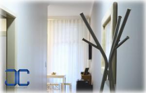 Market Place (with 2 Bedrooms) by JC