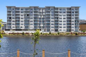 North Shore Oceanside Kawana