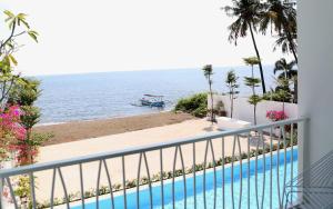 Lusa Beach Studios