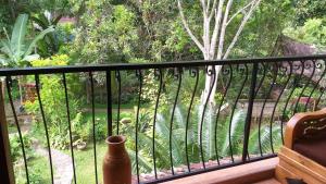 Mi Casa - The gem of Ijen