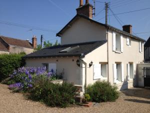 Maisons d'hotes Manoir Du Parc (Adults only) : photos des chambres