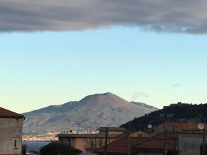 Villa Angela Luxury House villa privata