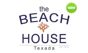 The Beach House Texada - Waterfront Cabin - Brew Bay