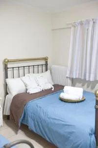 Villa PANORAMA - Kandhíla