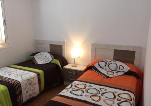 Trendy Homes Apartamento Isleta