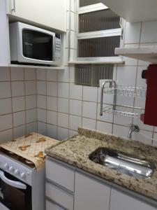 Apartameto Sa Ferreira 138