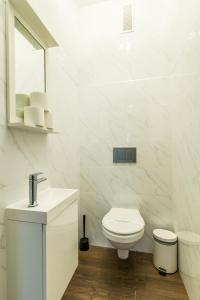 Apartamenty Oaza Superior Zakopane