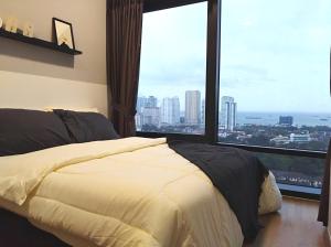 Georgetown SeaView Condo Tropicana 218 Macalister