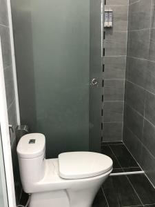 Khách sạn Đăng Khoa