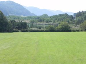 Apartments Kleinseeblick