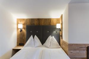 Knappensteig Appartements