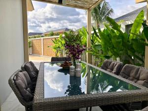 Himmapana Villas - SHA Extra Plus