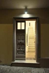 Residenze Civitas img37