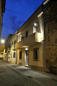 Residenze Civitas img26