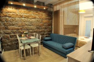 Residenze Civitas img11