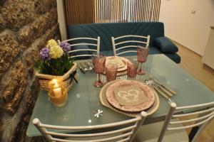 Residenze Civitas img33