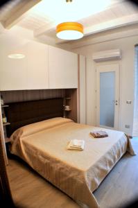 Residenze Civitas img13