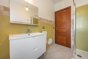 AffittaSardegna-Casa Lido img17