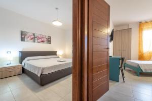 AffittaSardegna-Casa Lido img11