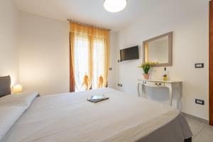 AffittaSardegna-Casa Lido img10