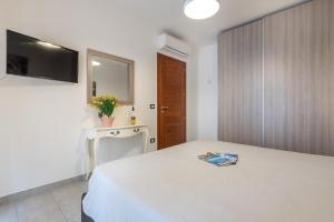 AffittaSardegna-Casa Lido img9