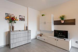 AffittaSardegna-Casa Lido img6