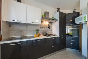 AffittaSardegna-Casa Lido img4