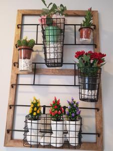 Hostal Restaurante El Abuelo