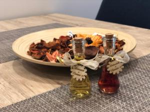 Milmari Resort Premier 47