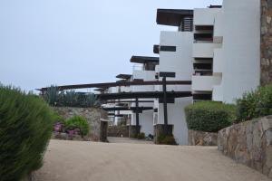 Departamento Maitencillo Costamai