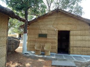 Harmony Sunrise Guest House & Restaurant