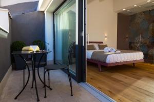 Plebis - B&B in Sicilia nel centro storico di Catania