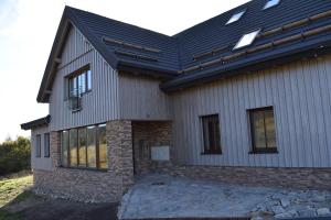 Apartmán Barborka 05