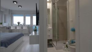 WLR Apartments - Świętokrzyska I