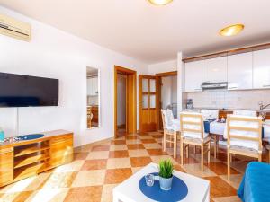Apartment in Croatia near Sea Beach & Pool