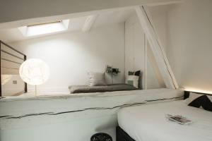 Hotels MiHotel Comte : photos des chambres