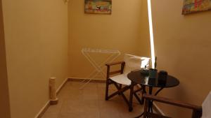 Elegant and Comfortable Apartment in the City Center Syros Greece