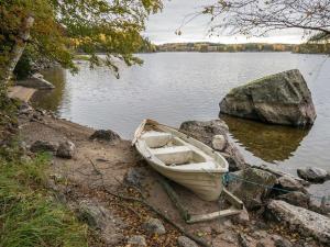 Holiday Home Etelärinne by Interhome