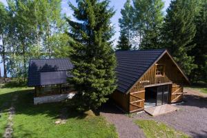 Paekalda Holiday Centre