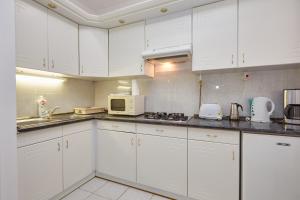 Zoli Apartmanok-Anna Kölcsey 32